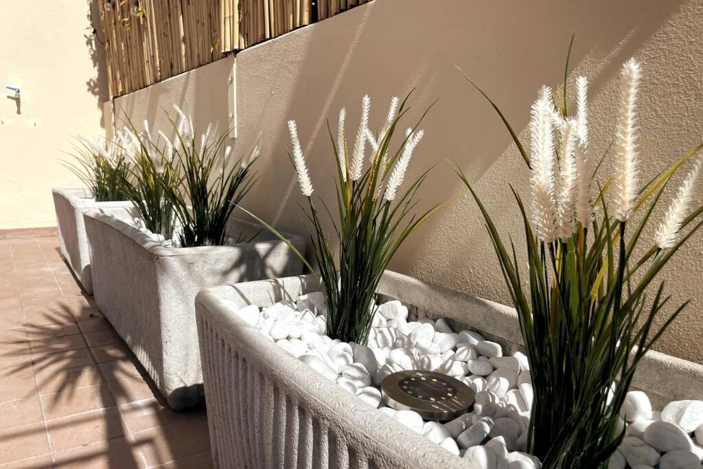 Amazing Flat With Terrace Apartment Milan Exterior photo